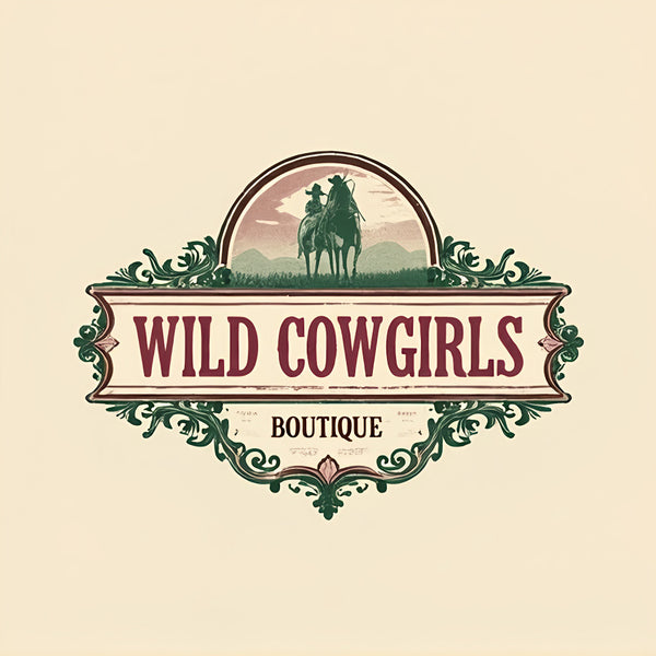Wildcowgirlsboutique