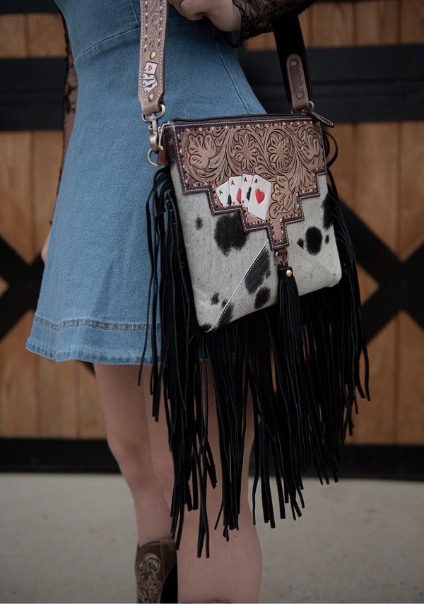 Purses/bags